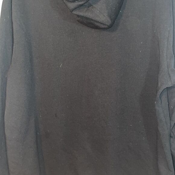 Hurley sweatshirt  - Picture 7 of 9